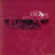 ทาทา ยัง-REAL LOVE-1